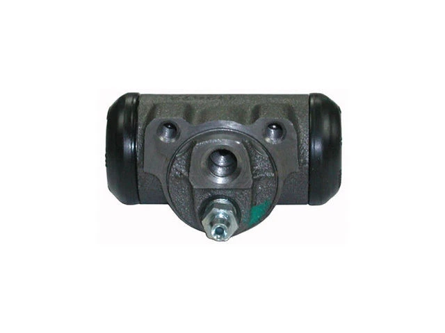 Cilindro de rueda trasero céntrico para Ford Taurus 1992-2007 73547JSDB 2002 2006 2003 Foto 1 de 2