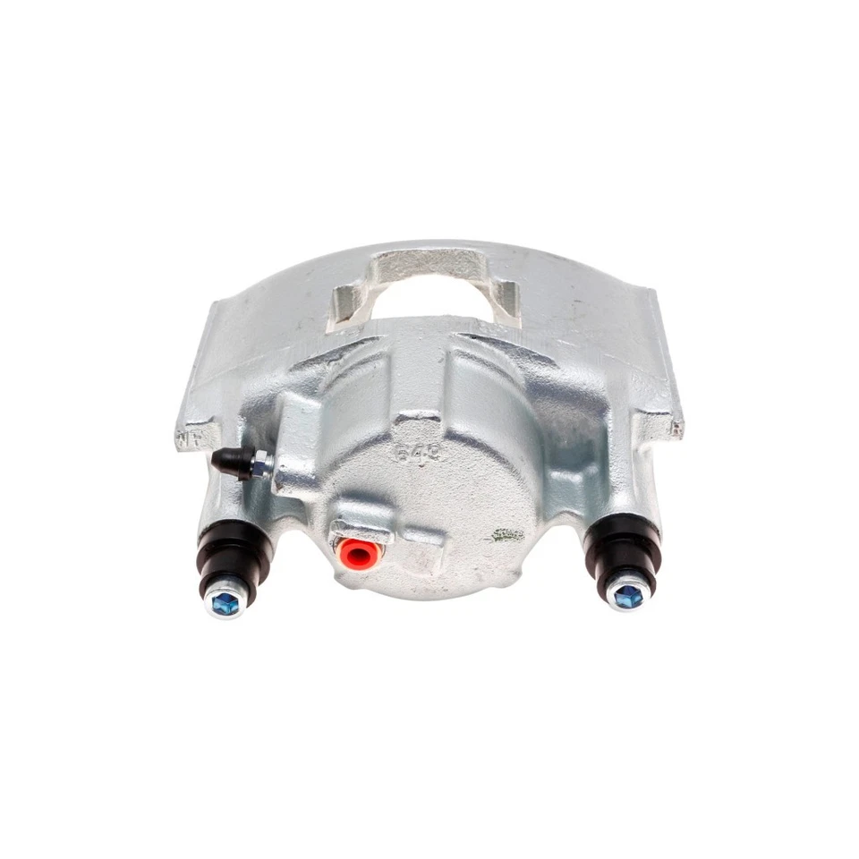 Genuine ACDelco For Chevy Tahoe 1995-2000 Disc Brake Caliper - Passenger Side - Image 1 of 4