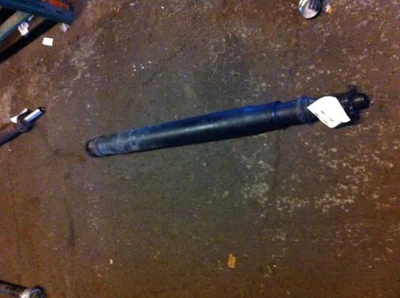 Eje de transmisión trasero Jaguar XK8 97-02 Foto 1 de 4