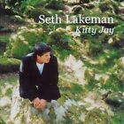 Seth Lakeman : Kitty Jay CD (2006) Value Guaranteed from eBay’s biggest seller!