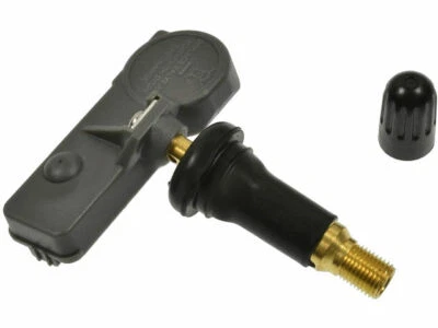 Sensor TPMS SMP 17472JY 2014 para Chevrolet Trax 2013-2015, 2017 Foto 1 de 2