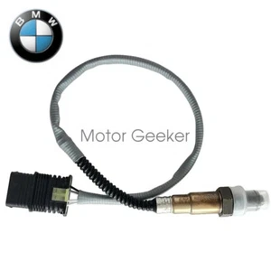 11787589122 OEM Downstream Oxyegn Sensor For BMW 228i 320i 328i 428i 528i X1 X3 - Bild 1 von 9