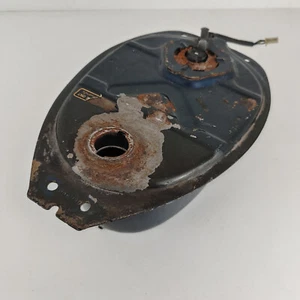 HONDA C100 ASTREA GRAND  FUEL TANK - Picture 1 of 12
