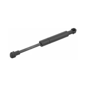 1x Febi Gas Spring - 27907 - Picture 1 of 2