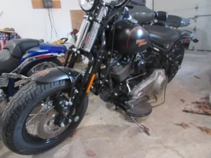 2008 Harley-Davidson Other - Picture 1 of 11
