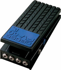 BOSS FV-50L Stereo Volume Pedal - Ships from USA for sale
