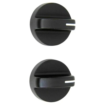 ✅ 94-97 道奇克莱斯勒 LHS Intrepid HVAC Dash 加热器空调气候控制刀 ✅  — 第 1/2 张图片