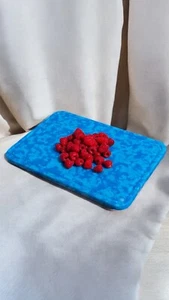 Chopping, Serving and Styling Board- Cutting Board Limited Edition- Housewarming - Picture 1 of 60