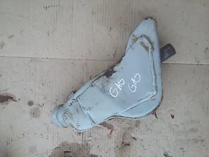 boite a fumee 270 tx gas gas - Imagen 1 de 2