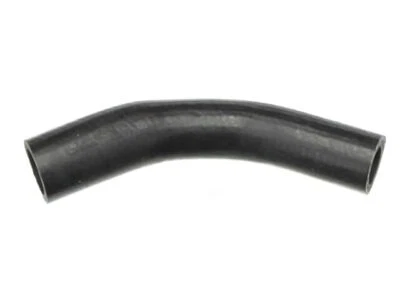 For 2006-2009 Volkswagen Rabbit Radiator Hose 99978DYDK 2007 2008 - Image 1 of 2