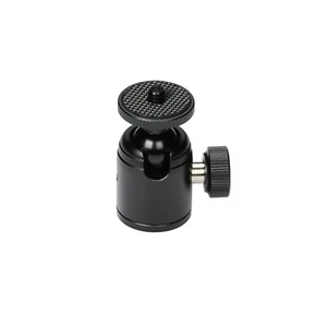 OBSBOT Extendable Tripod mini Ball Head - Picture 1 of 6