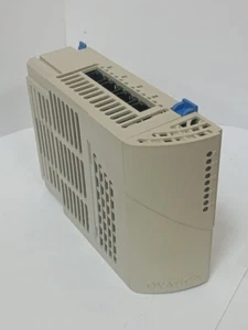 Ovation / Processor Module / 5X00241G01 - Picture 1 of 13