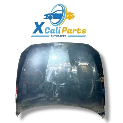 Panel CAPUCHA BMW SERIE 2 230i M240i M2 14-20 OEM Foto 1 de 4