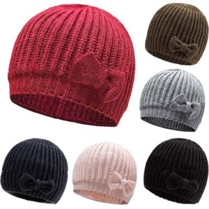 Niños De Disney Otoño E Invierno Adorable Gorro De Lana De Y Niños De Disney Otoño E Invierno Adorable Gorro De Lana De Y