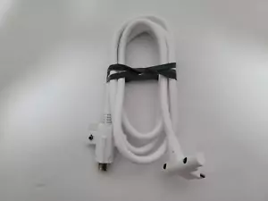 First Data Clover Station 2018 Pro to Clover Mini Cable, 3.5 Feet - Picture 1 of 3