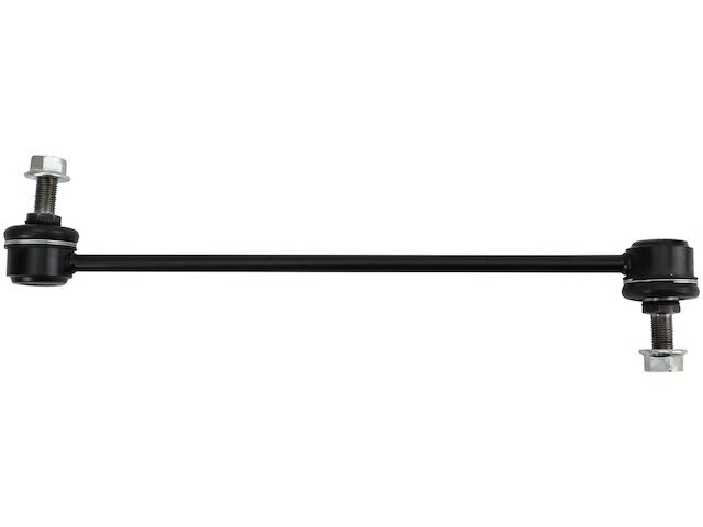 Stabilizer Bar Link For 2020-2022 Chrysler Voyager 2021 YB554JR Sway Bar Link - Image 1 of 1