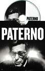 Paterno: For Your Consideration DVD VIDÉO FILM FYC Al Pacino biographie drame