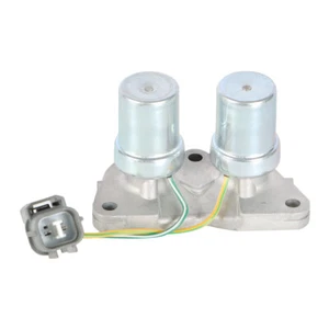 For 1991-1997 Honda Accord LX 2.2L 28300-px4-003 Transmission Lock up Solenoid - Picture 1 of 7
