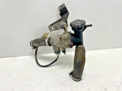 Carcasa termostato Suzuki RF900R 1994-98 Foto 1 de 4