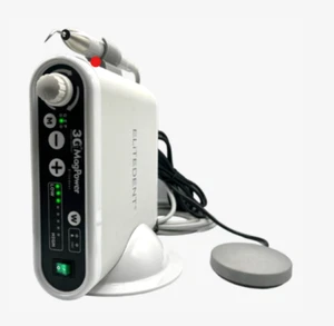 Dental Scaler Magpower Elitedent 3G – Ultrasonic Scaler - Picture 1 of 4