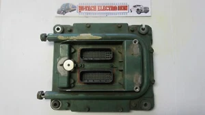 Volvo ECM - Picture 1 of 1