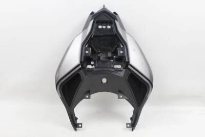 Ducati 848 EVO Corse 12-13 OEM Rear Fairing Cover Panel Plastic RASH 48320741AP - Image 1 of 4