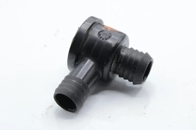 Amplificador de freno Buick Century 1987-2005 válvula de retención 18022219 OEM E19 Foto 1 de 4