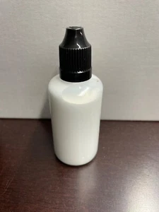 Adhesivo (50 ML) para bordar espuma y tapas antipolvo - Imagen 1 de 1