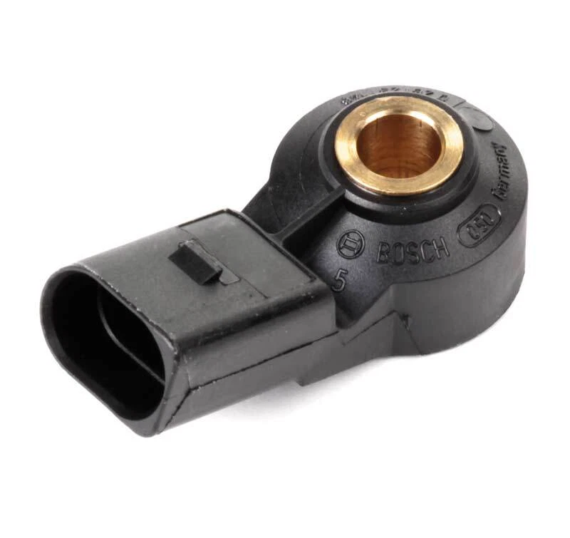 Bosch Ignition Knock (Detonation) Sensor 0261231146 - Image 1 of 1