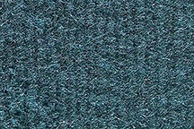 FITS 1990-1996 Chevrolet Lumina APV Pass Area Cutpile Carpet - Image 1 of 1