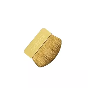 Bourjois Correttore Trucco Pennello Compatto Little Gold - Foto 1 di 1