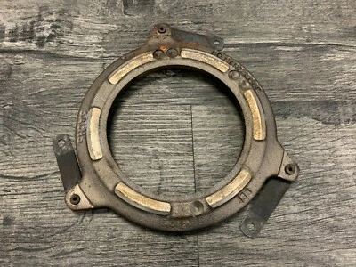 Placa de presión de embrague OEM BMW R1100S R1150GS R1150R R1150RS R1150RT Foto 1 de 4