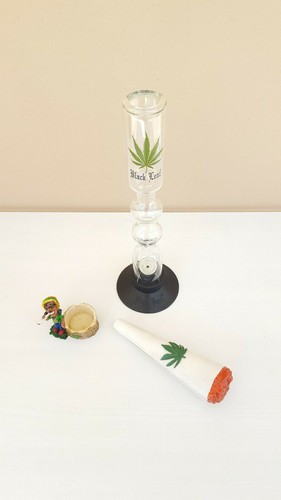 Foto 1 di 11