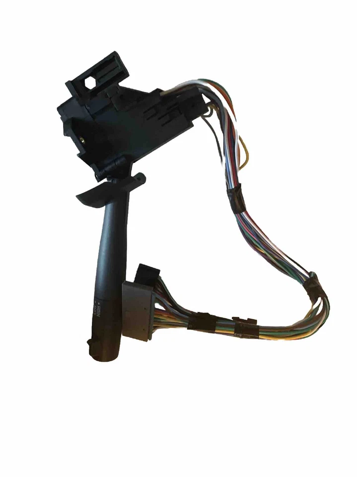 Interruptor de señal de giro TS242A nuevo Chevrolet Venture 1997 1998 1999 Foto 1 de 3