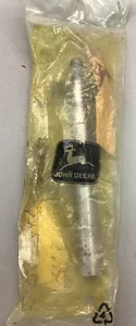John Deere Rotor shaft E66556 (B243) - Picture 1 of 2