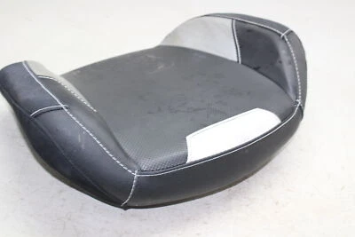 2015 POLARIS RZR XP 1000 EPS BOTTOM SEAT PAD  - Image 1 of 4