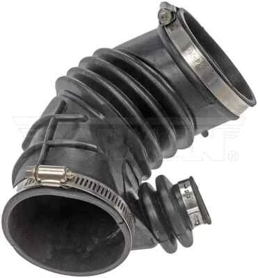 Dorman 696-073 Engine Air Intake Hose For 87-93 BMW 325i 325iX - Image 1 of 4