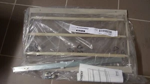 Original IKEA 302.071.41 Komplement Hosennaufhängung z.B. für Pax - Bild 1 von 2