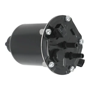 Diesel Filtration Unit for Mercedes Citan W415 2012-2021 164000862R - Picture 1 of 11