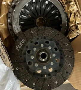 *NUEVO* Kit de embrague de transmisión LuK 05-112 - Imagen 1 de 5