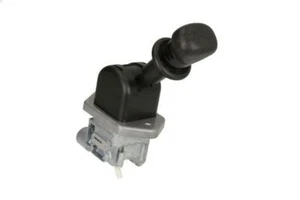 Parking brake valve WABCO 9617230300 - Picture 1 of 6