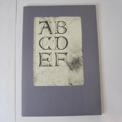 The Beinecke Rare Book and Manuscript Library: The First Twenty Years PB 1983 - Image 1 of 4