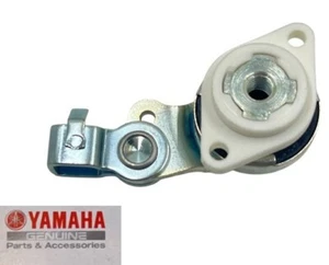 Leva Frizione Meccanismo Frizione OE Yamaha RD 250, RD 350 - Picture 1 of 2