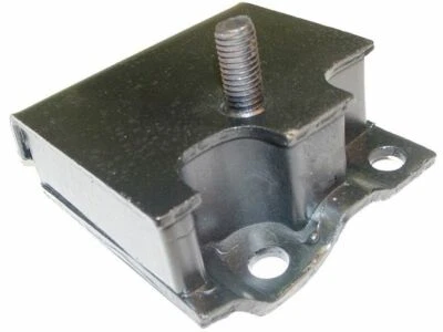 For 1964 Ford Custom 500 Engine Mount Front Left 41117ZK 5.8L V8 - Image 1 of 2