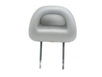 Chrysler Voyager 2006 Third Row Seat Head Rest AMD154320 - Image 1 of 4