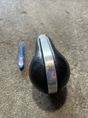 INFINITI NISSAN 350Z G35 FX35 FX45 АВТОМАТИЧЕСКОЕ ПЕРЕКЛЮЧЕНИЕ РЫЧАГ ПЕРЕКЛЮЧЕНИЯ ПЕРЕДАЧ РУЧКА 05 08 - Изображение 1 из 4