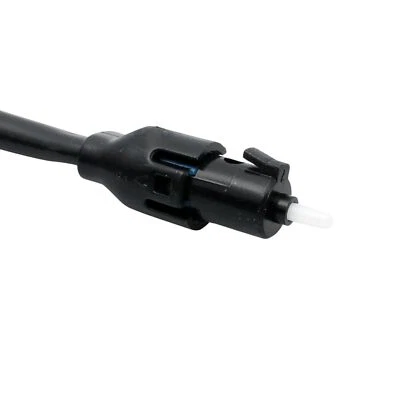 Brake Light Switch for Yamaha DT 80 125 175 250 400 TT 600 XT 250 1M1-83980-30 Foto 1 de 3