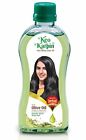 Keo Karpin Hair Oil For Long & Strong Hair 100ml Pack  Free Shipping