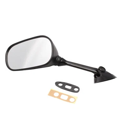 Rétroviseur Gauche pour Suzuki GSX-R 600 GSX-R 750 2004-2005 - Photo 1/4