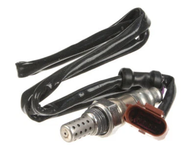 Sensor de oxígeno central 68821CH 2013 conector OE para Volkswagen Beetle 2012-2014 Foto 1 de 2